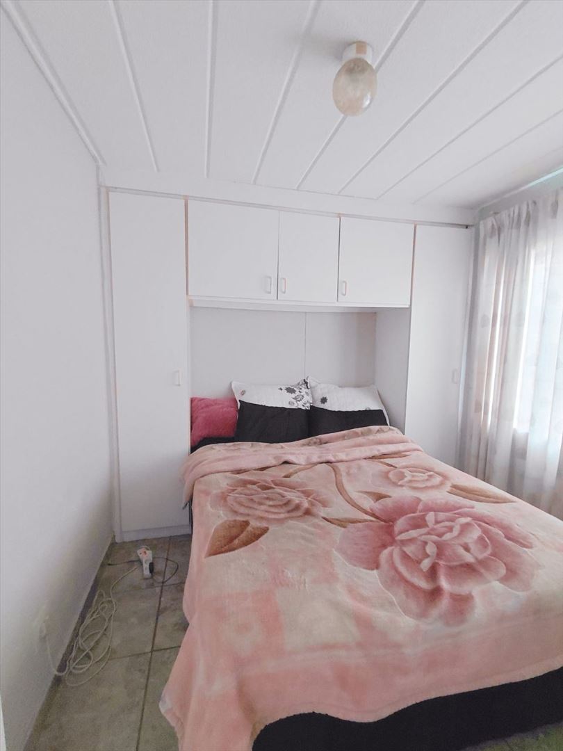 2 Bedroom Property for Sale in Glen Marais Gauteng