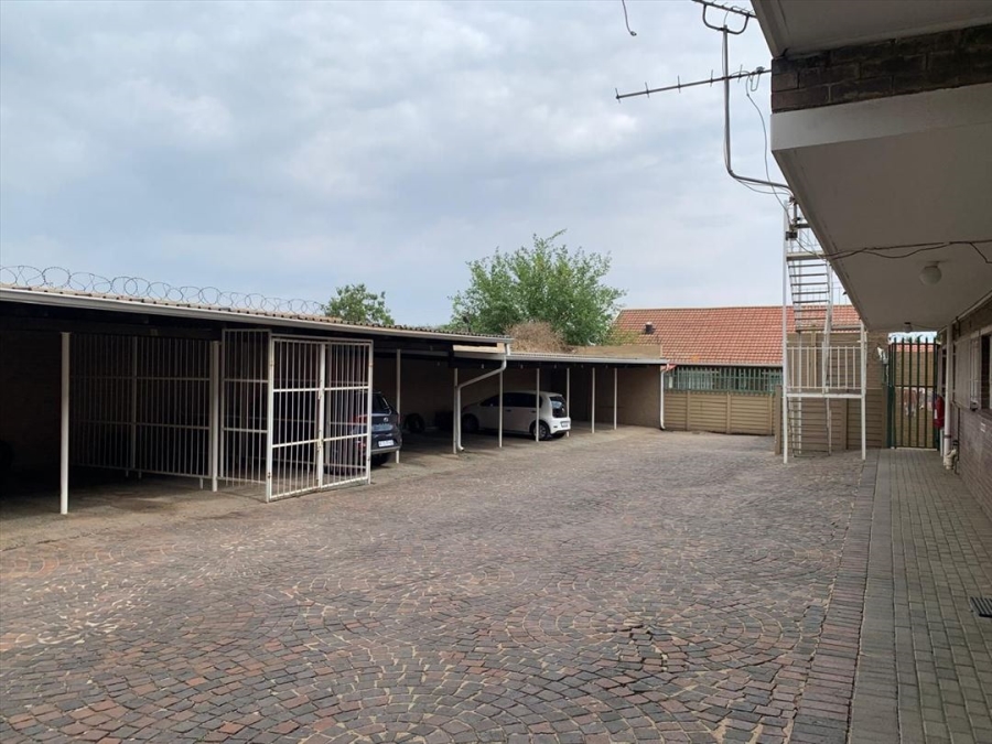 2 Bedroom Property for Sale in Kempton Park Ext 3 Gauteng