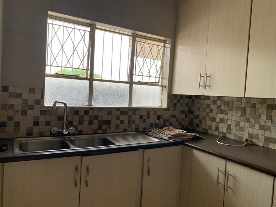 2 Bedroom Property for Sale in Kempton Park Ext 3 Gauteng