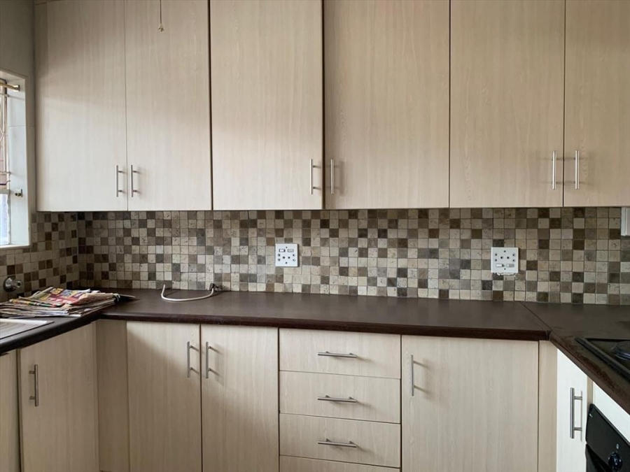 2 Bedroom Property for Sale in Kempton Park Ext 3 Gauteng