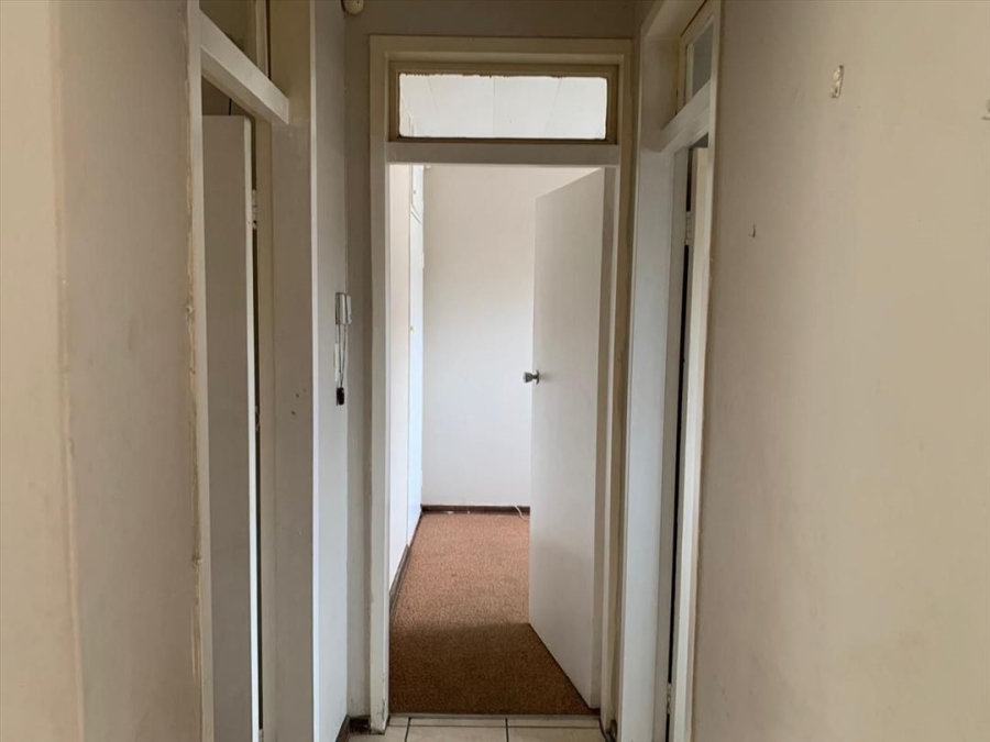 2 Bedroom Property for Sale in Kempton Park Ext 3 Gauteng