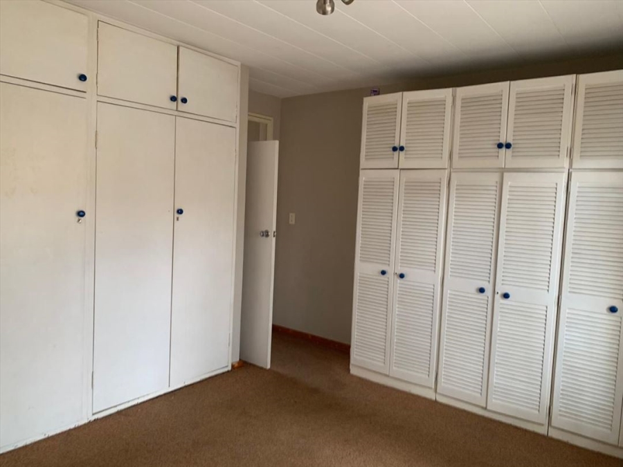2 Bedroom Property for Sale in Kempton Park Ext 3 Gauteng