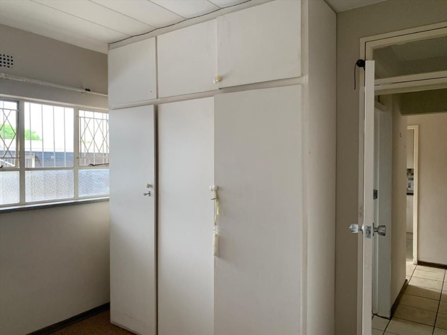 2 Bedroom Property for Sale in Kempton Park Ext 3 Gauteng