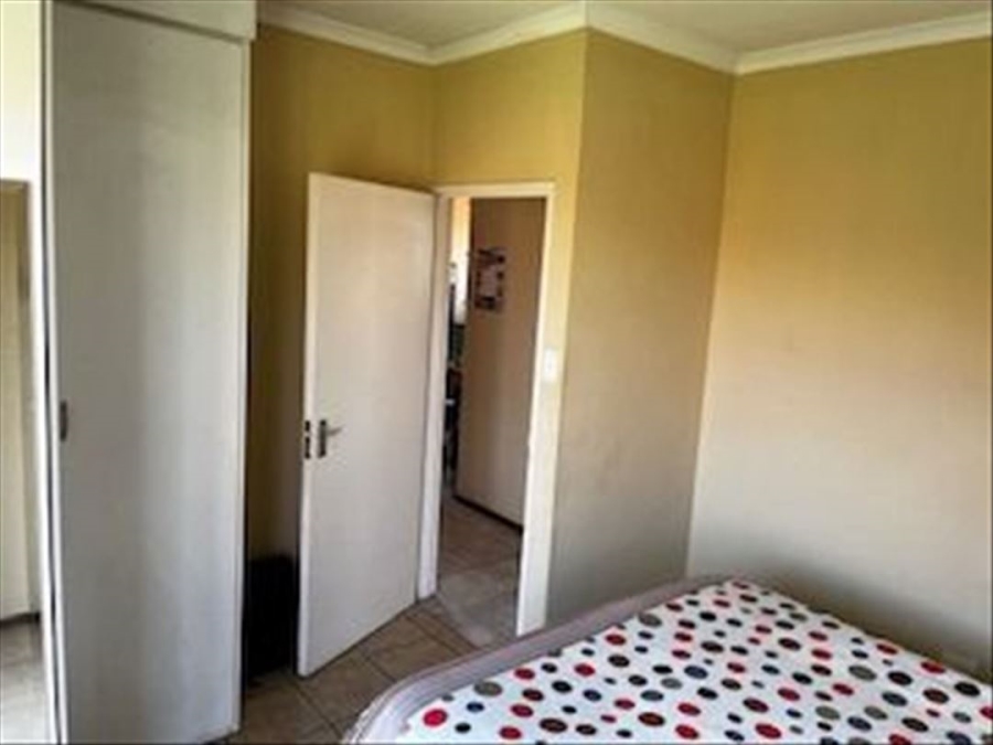 2 Bedroom Property for Sale in Edleen Gauteng