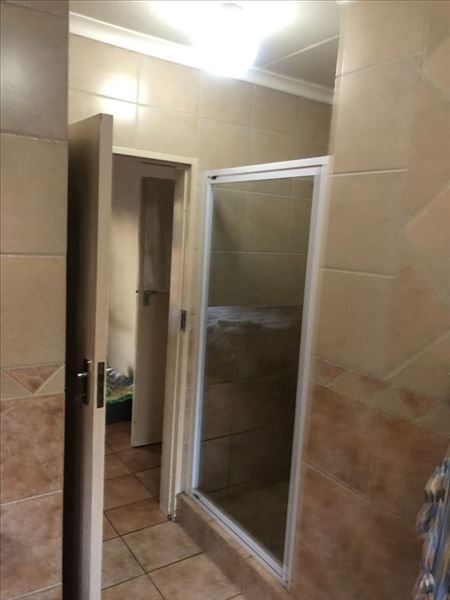 4 Bedroom Property for Sale in Glen Marais Gauteng