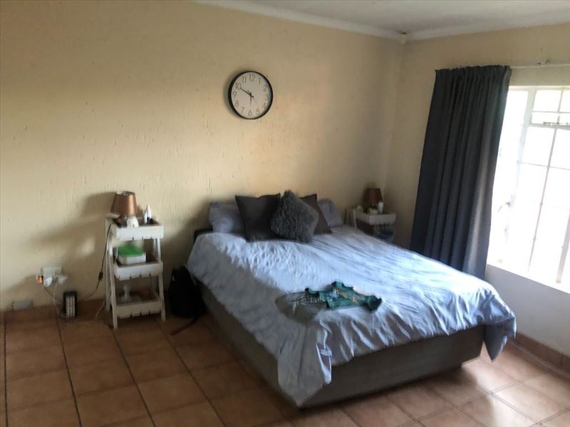 4 Bedroom Property for Sale in Glen Marais Gauteng
