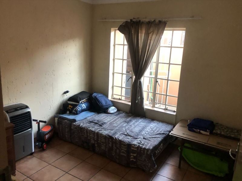 4 Bedroom Property for Sale in Glen Marais Gauteng