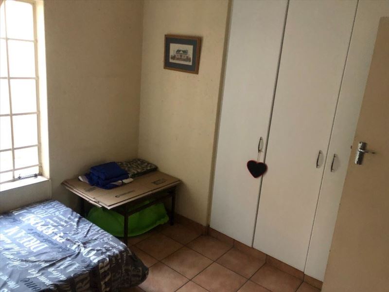 4 Bedroom Property for Sale in Glen Marais Gauteng