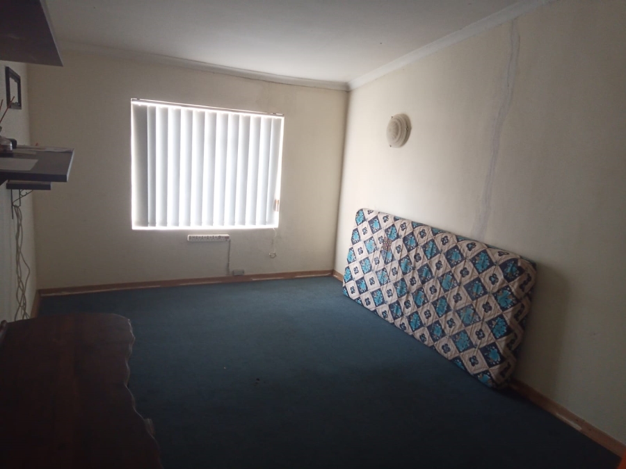 9 Bedroom Property for Sale in Kempton Park West Gauteng