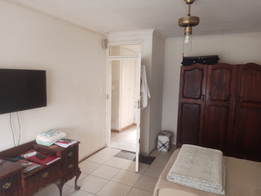 9 Bedroom Property for Sale in Kempton Park West Gauteng