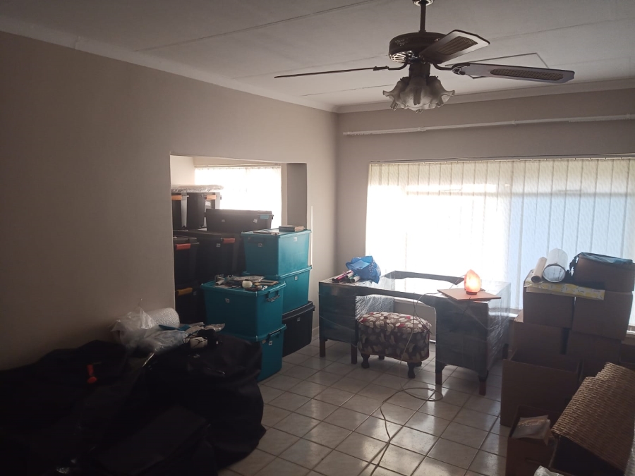 9 Bedroom Property for Sale in Kempton Park West Gauteng