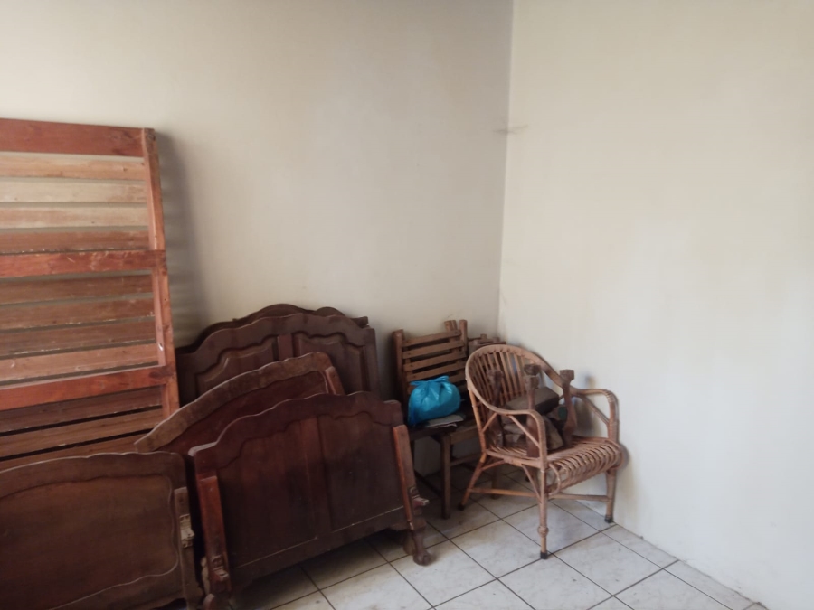 9 Bedroom Property for Sale in Kempton Park West Gauteng