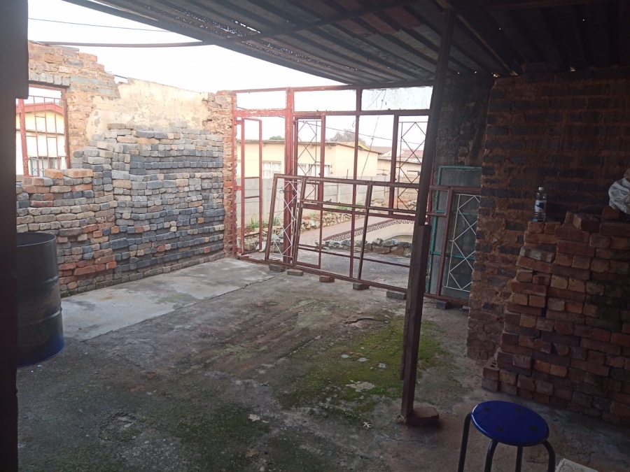 9 Bedroom Property for Sale in Kempton Park West Gauteng