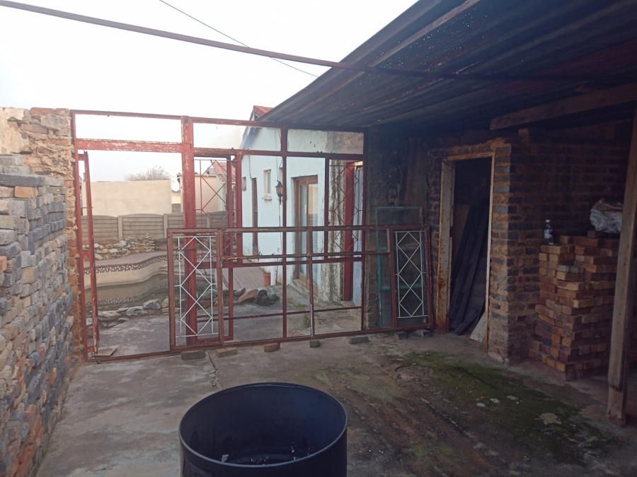 9 Bedroom Property for Sale in Kempton Park West Gauteng