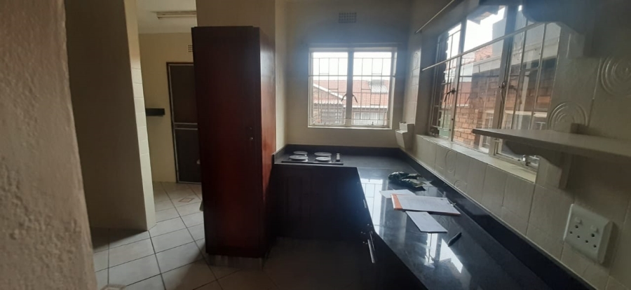 3 Bedroom Property for Sale in Birchleigh Gauteng