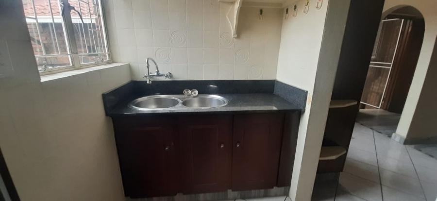 3 Bedroom Property for Sale in Birchleigh Gauteng