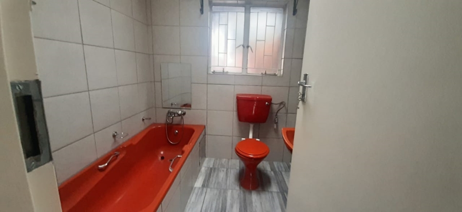 3 Bedroom Property for Sale in Birchleigh Gauteng