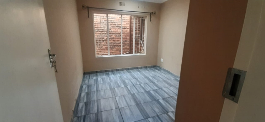 3 Bedroom Property for Sale in Birchleigh Gauteng