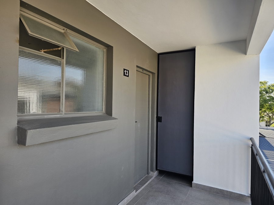 To Let 3 Bedroom Property for Rent in Bryanston Gauteng