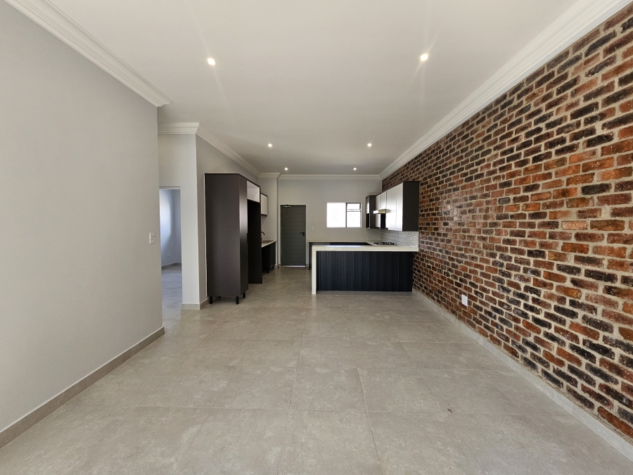 To Let 3 Bedroom Property for Rent in Bryanston Gauteng