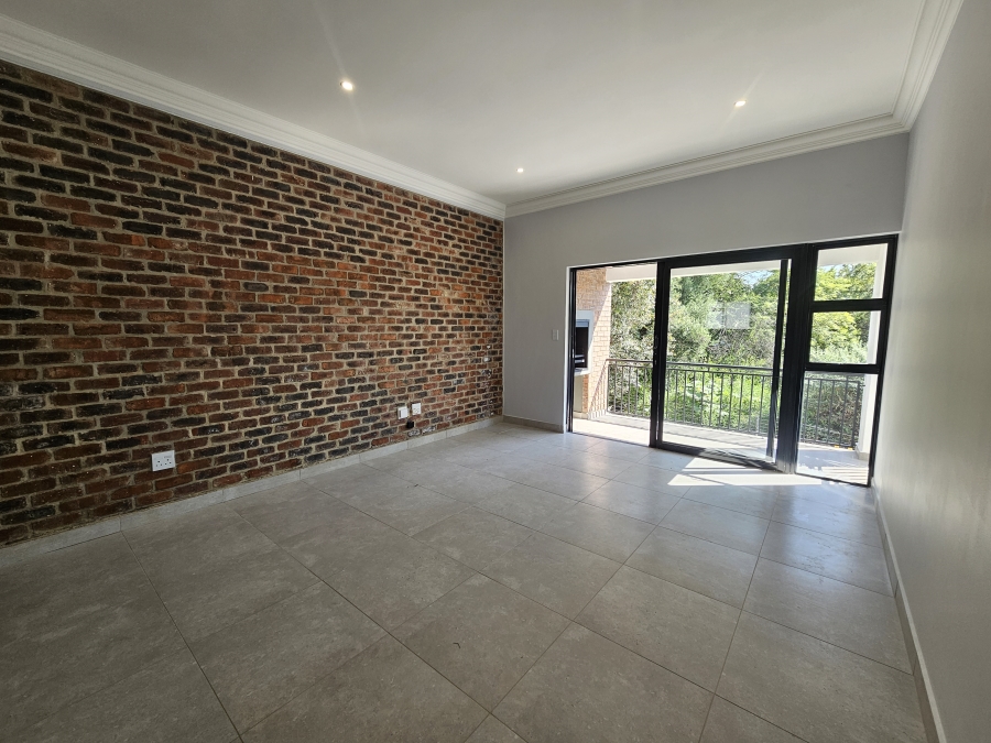 To Let 3 Bedroom Property for Rent in Bryanston Gauteng