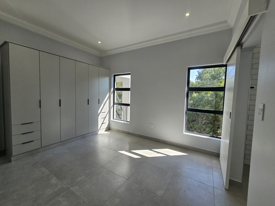 To Let 3 Bedroom Property for Rent in Bryanston Gauteng