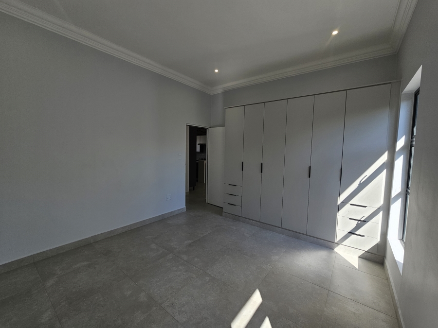 To Let 3 Bedroom Property for Rent in Bryanston Gauteng