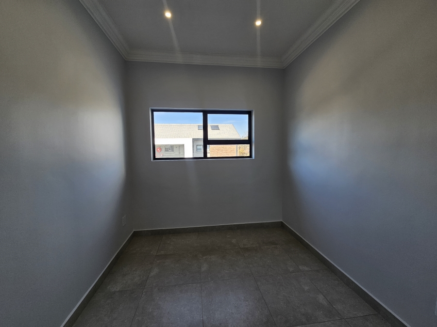 To Let 3 Bedroom Property for Rent in Bryanston Gauteng