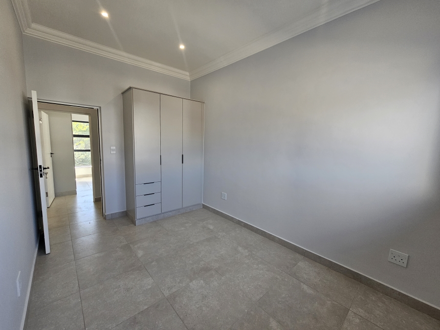 To Let 3 Bedroom Property for Rent in Bryanston Gauteng