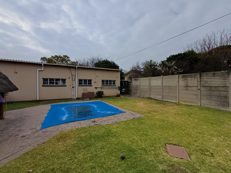 3 Bedroom Property for Sale in Vanderbijlpark SW 1 Gauteng