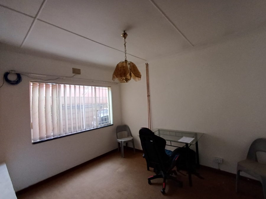 3 Bedroom Property for Sale in Vanderbijlpark SW 1 Gauteng