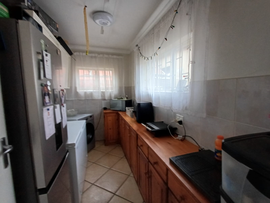3 Bedroom Property for Sale in Vanderbijlpark SW 1 Gauteng
