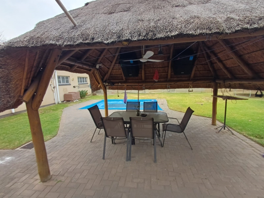 3 Bedroom Property for Sale in Vanderbijlpark SW 1 Gauteng