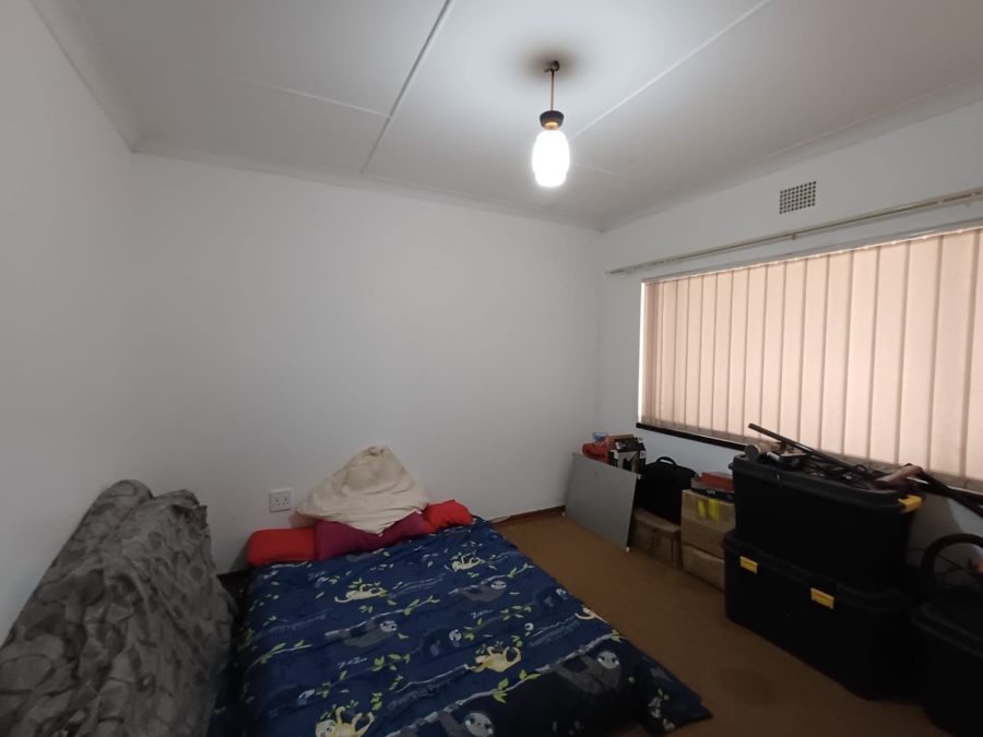 3 Bedroom Property for Sale in Vanderbijlpark SW 1 Gauteng