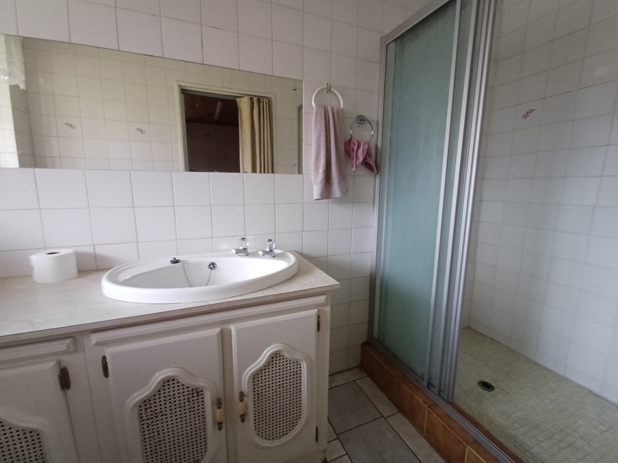 3 Bedroom Property for Sale in Vanderbijlpark SW 1 Gauteng