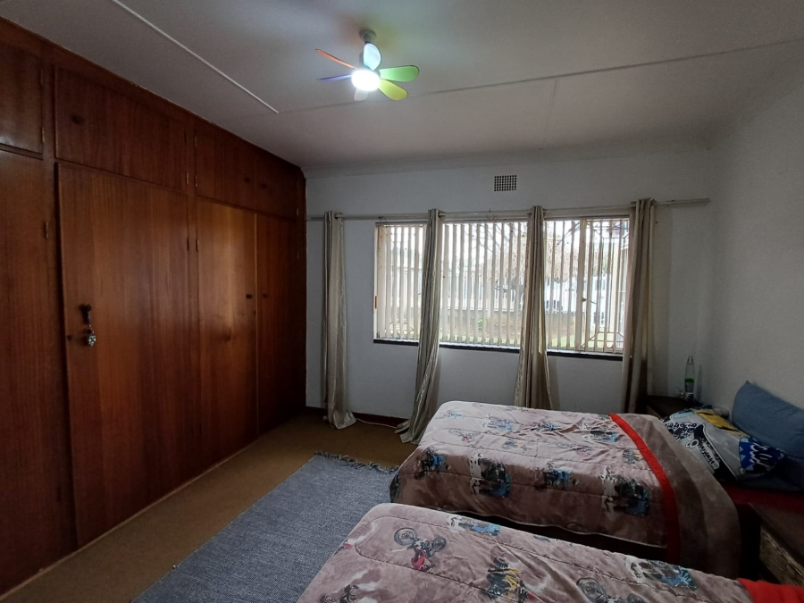 3 Bedroom Property for Sale in Vanderbijlpark SW 1 Gauteng