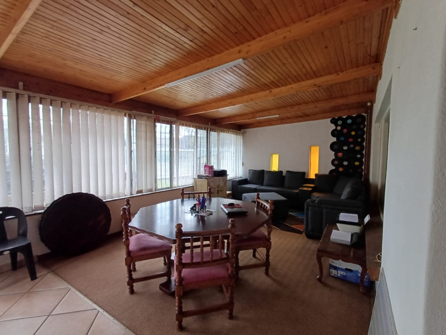 3 Bedroom Property for Sale in Vanderbijlpark SW 1 Gauteng