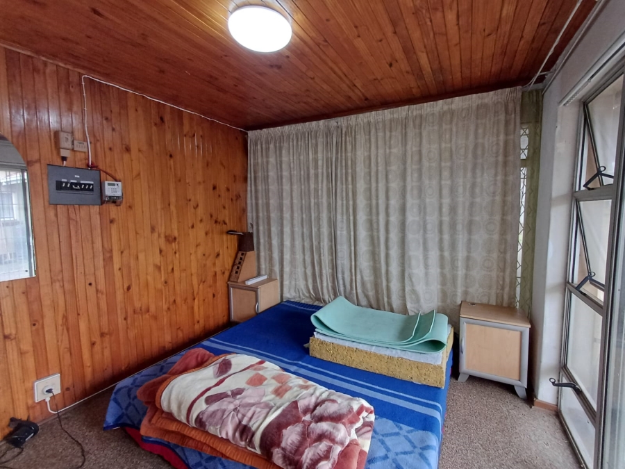 3 Bedroom Property for Sale in Vanderbijlpark SW 1 Gauteng