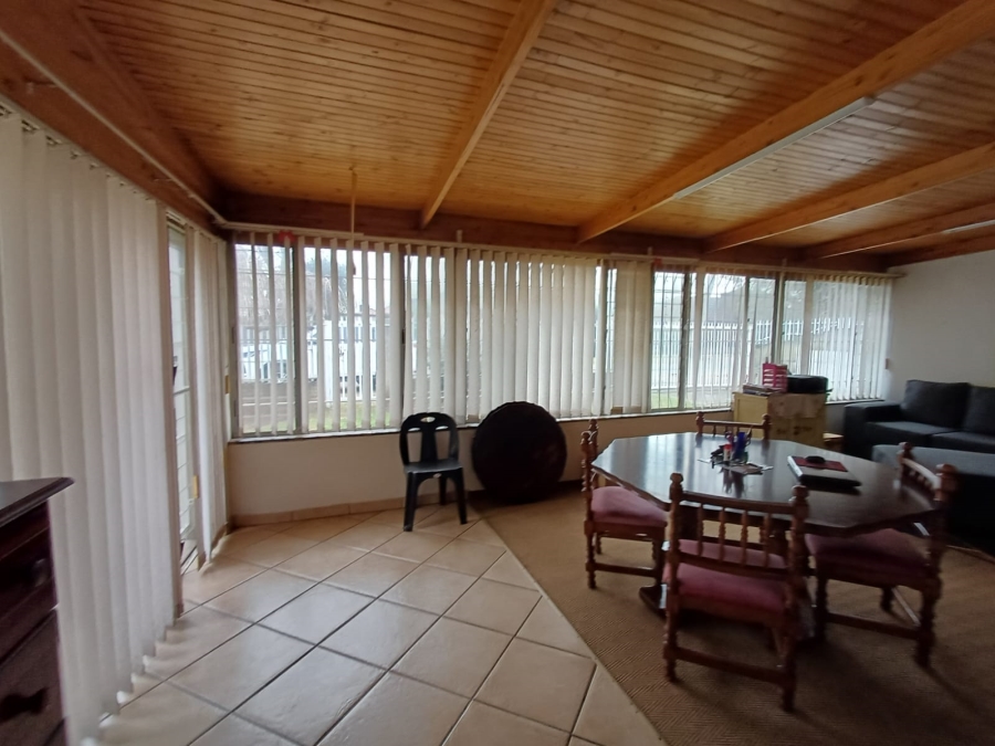 3 Bedroom Property for Sale in Vanderbijlpark SW 1 Gauteng