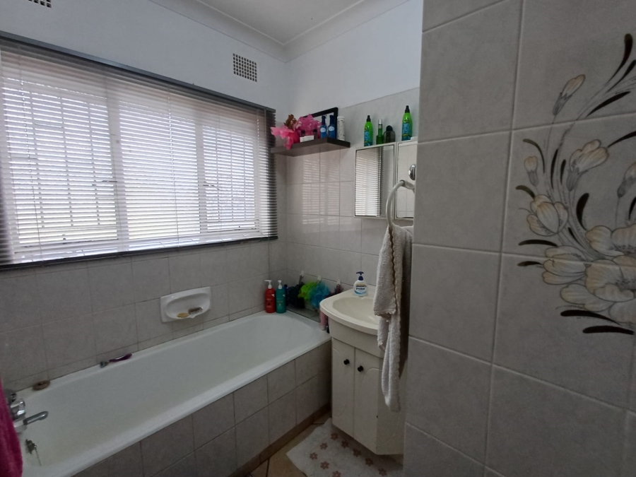 3 Bedroom Property for Sale in Vanderbijlpark SW 1 Gauteng