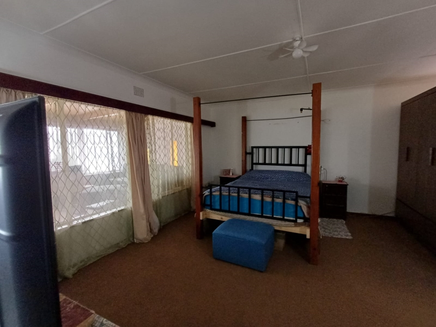 3 Bedroom Property for Sale in Vanderbijlpark SW 1 Gauteng