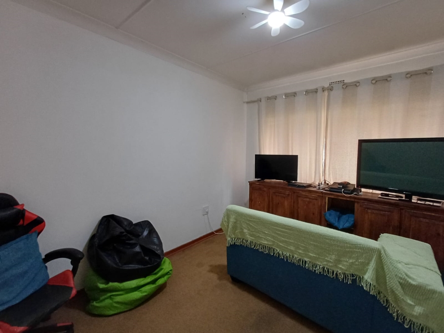 3 Bedroom Property for Sale in Vanderbijlpark SW 1 Gauteng