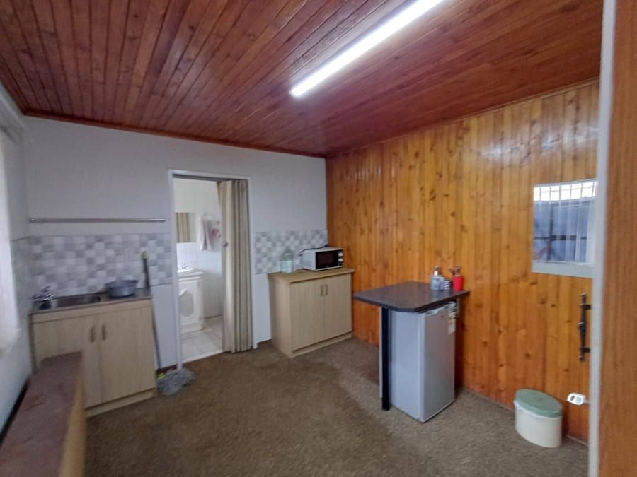 3 Bedroom Property for Sale in Vanderbijlpark SW 1 Gauteng