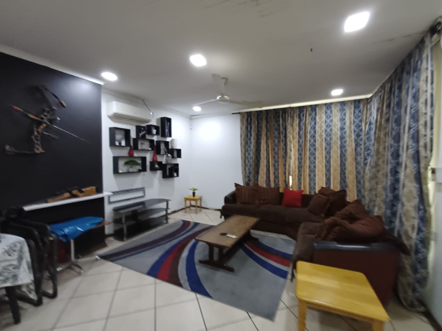 3 Bedroom Property for Sale in Vanderbijlpark SW 1 Gauteng