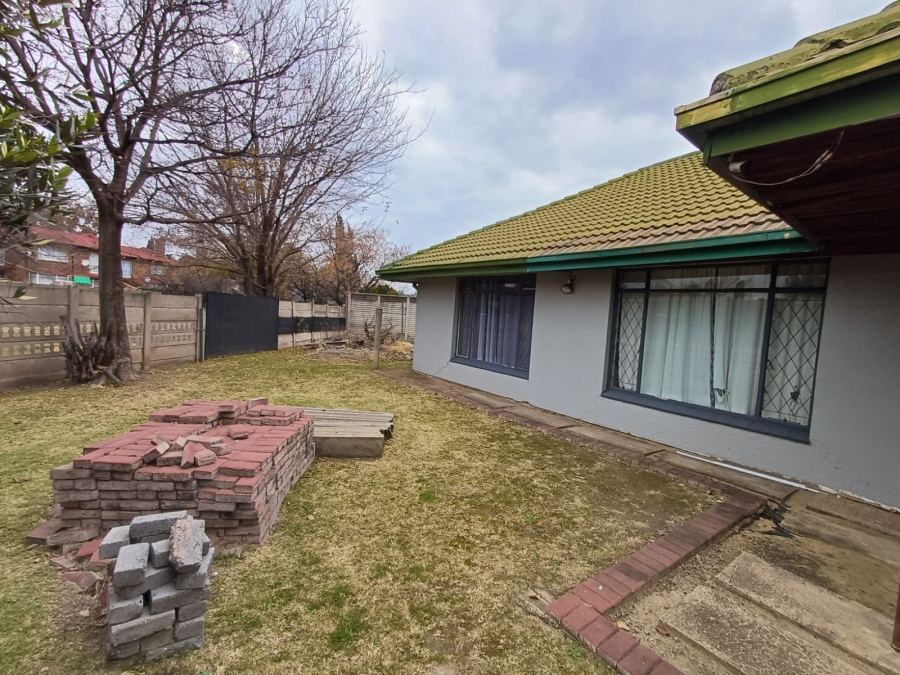 3 Bedroom Property for Sale in Vanderbijlpark SW 1 Gauteng