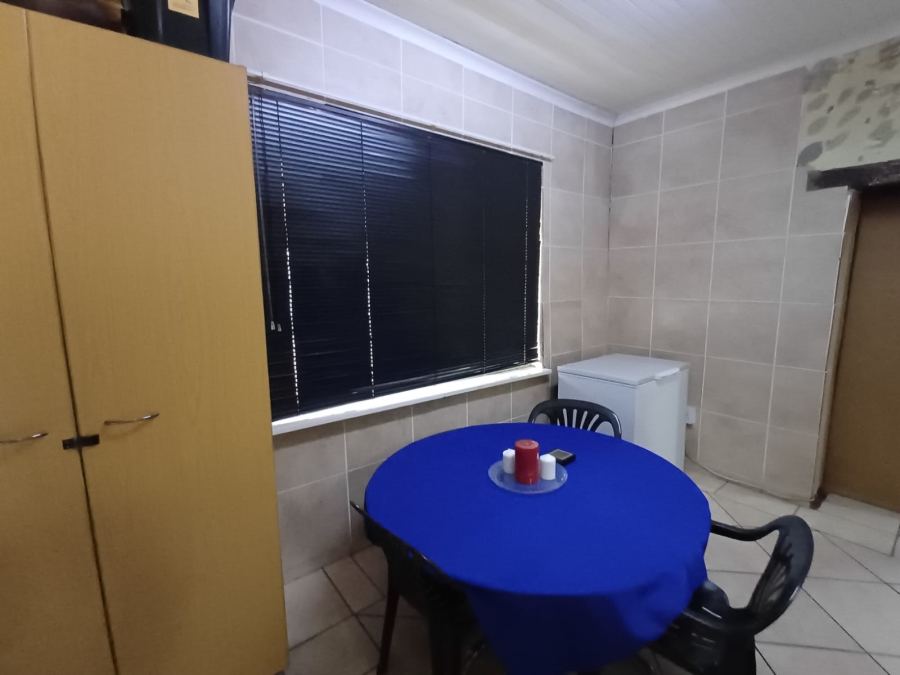 3 Bedroom Property for Sale in Vanderbijlpark SW 1 Gauteng