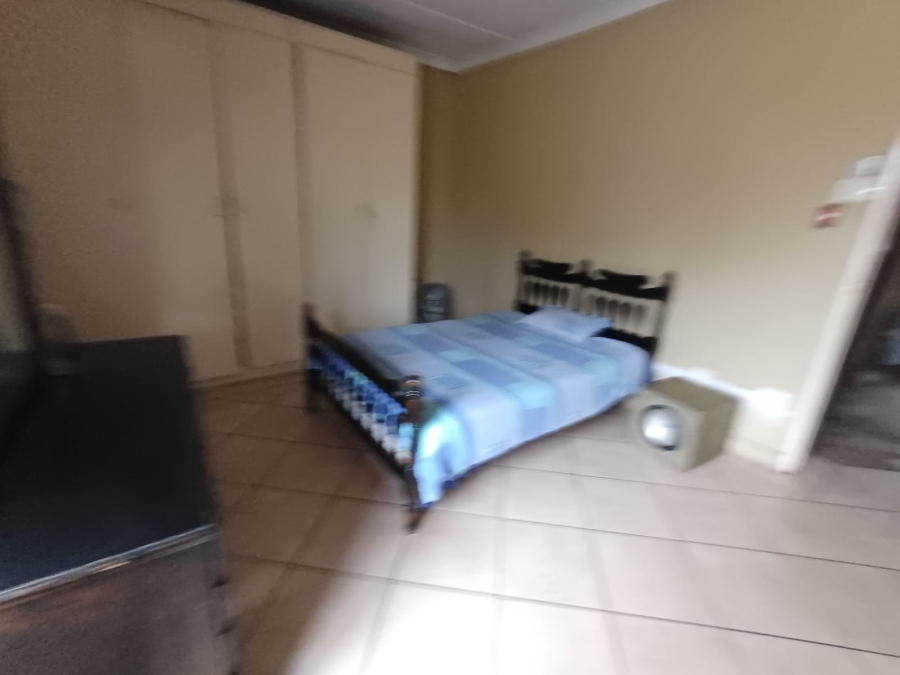 3 Bedroom Property for Sale in Vanderbijlpark SW 1 Gauteng