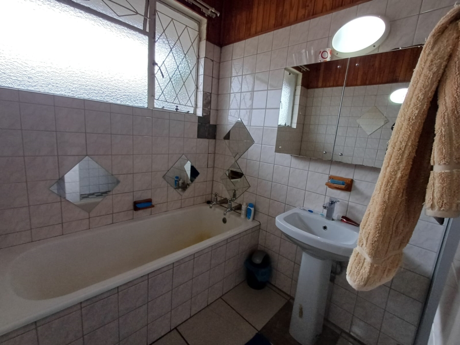 3 Bedroom Property for Sale in Vanderbijlpark SW 1 Gauteng