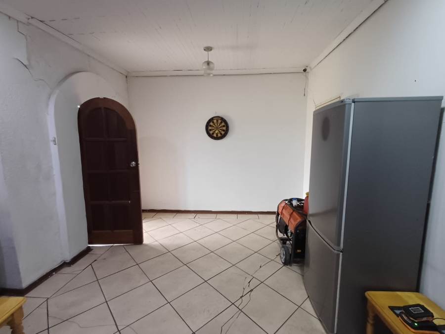 3 Bedroom Property for Sale in Vanderbijlpark SW 1 Gauteng