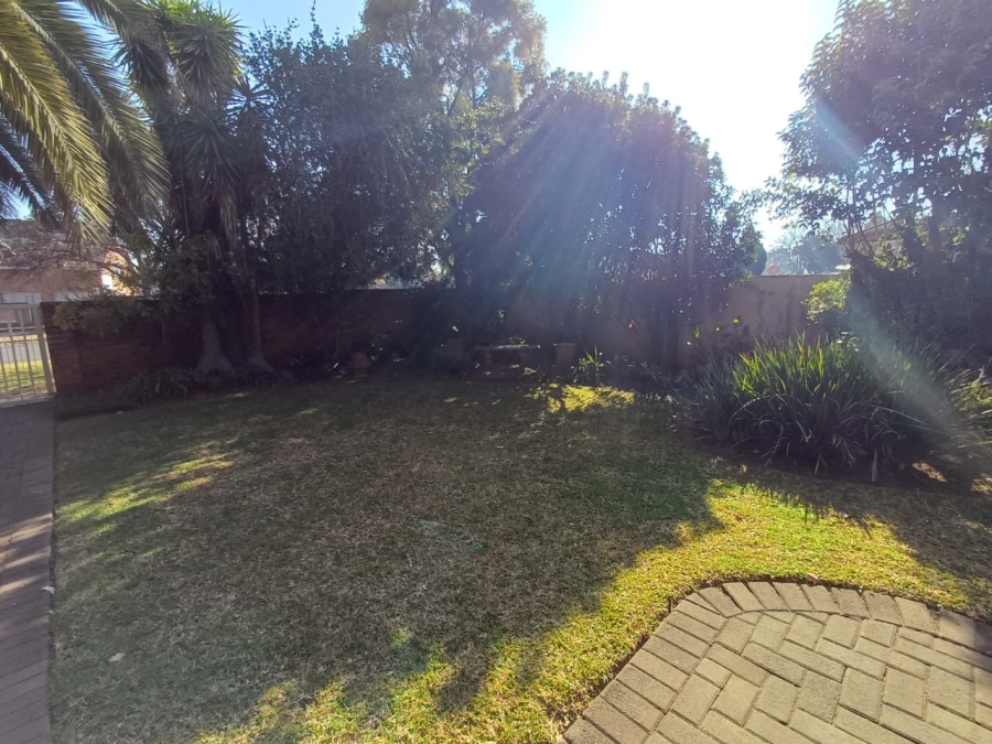 3 Bedroom Property for Sale in Vanderbijlpark SW 1 Gauteng